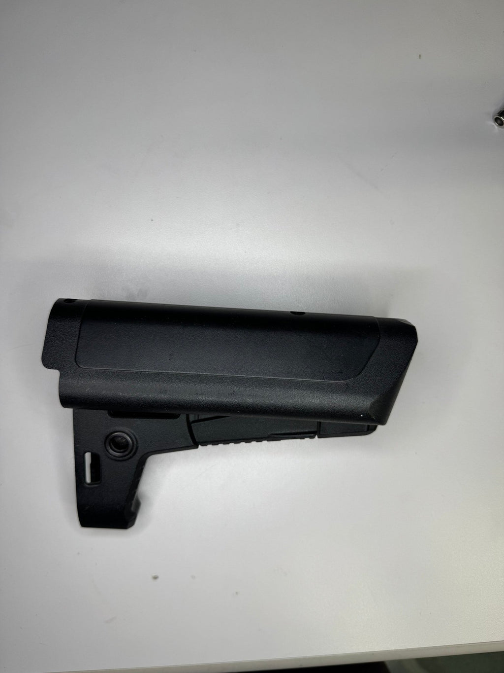 Used M4 Stocks - KA Tech Airsoft - Stock