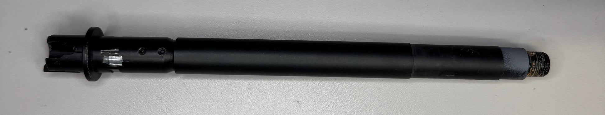 Used Outer M4 Barrel