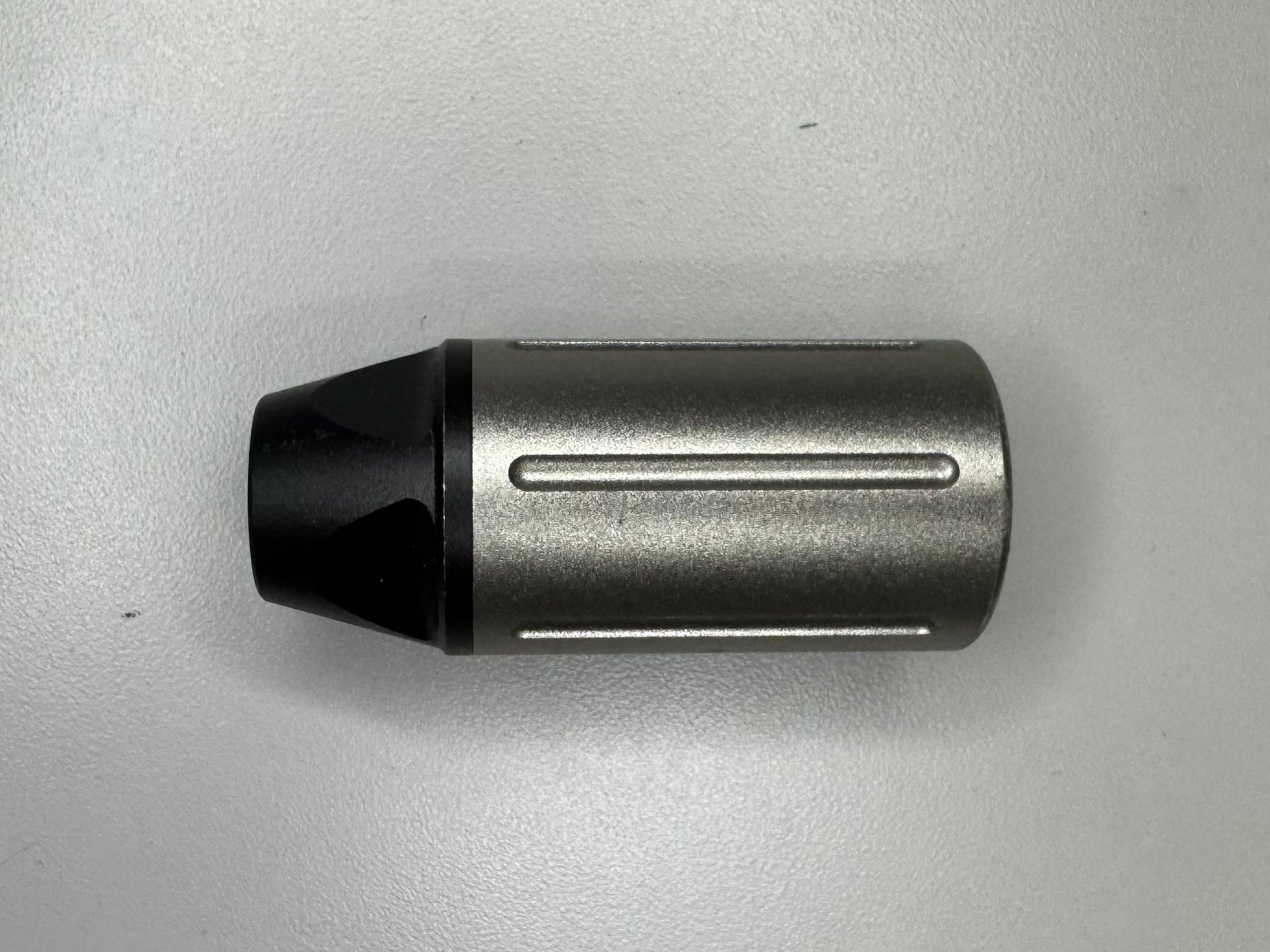 Used Flash Hiders / Suppressors / Silencers