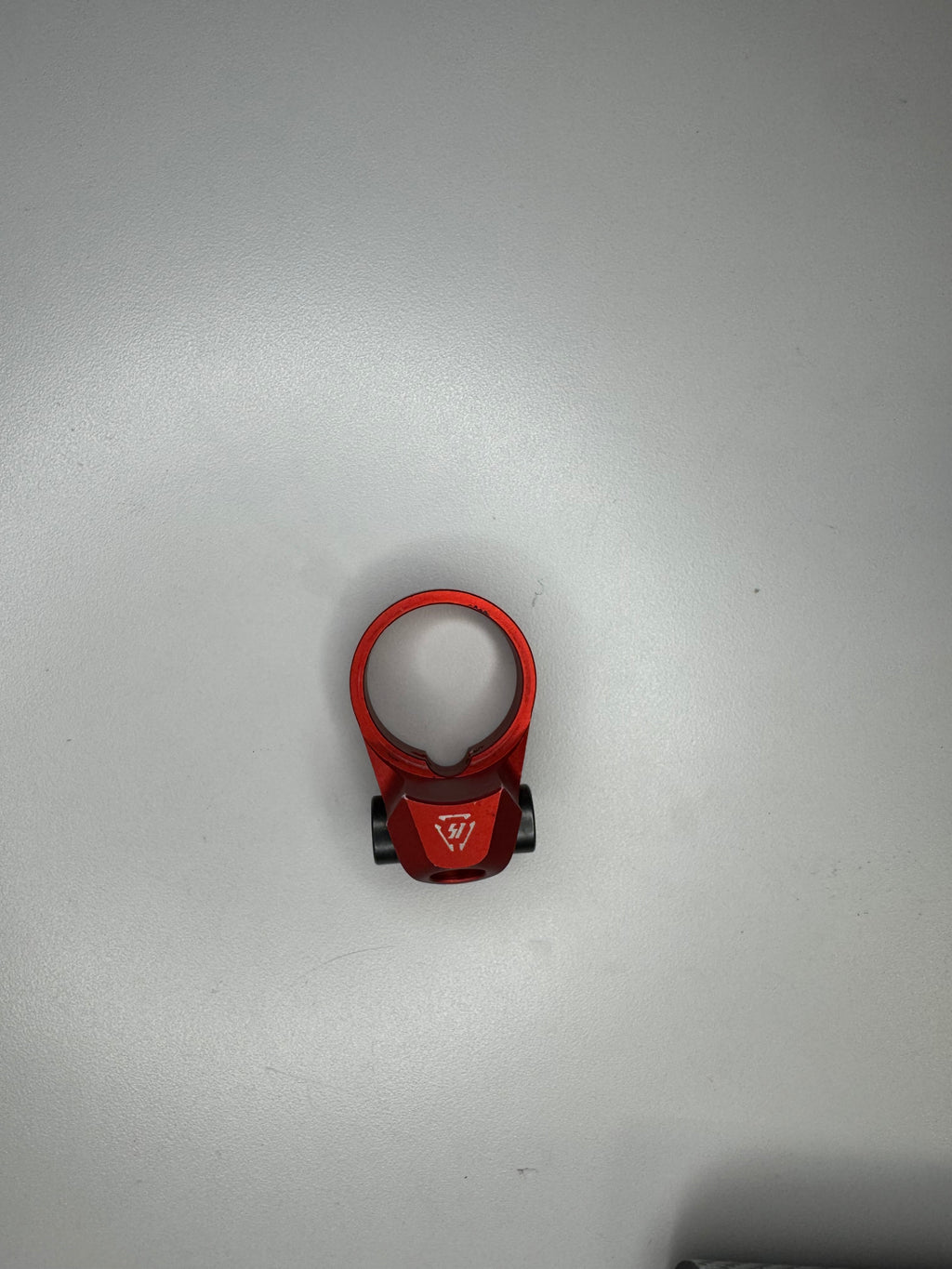 Strike Industries Sling Plate