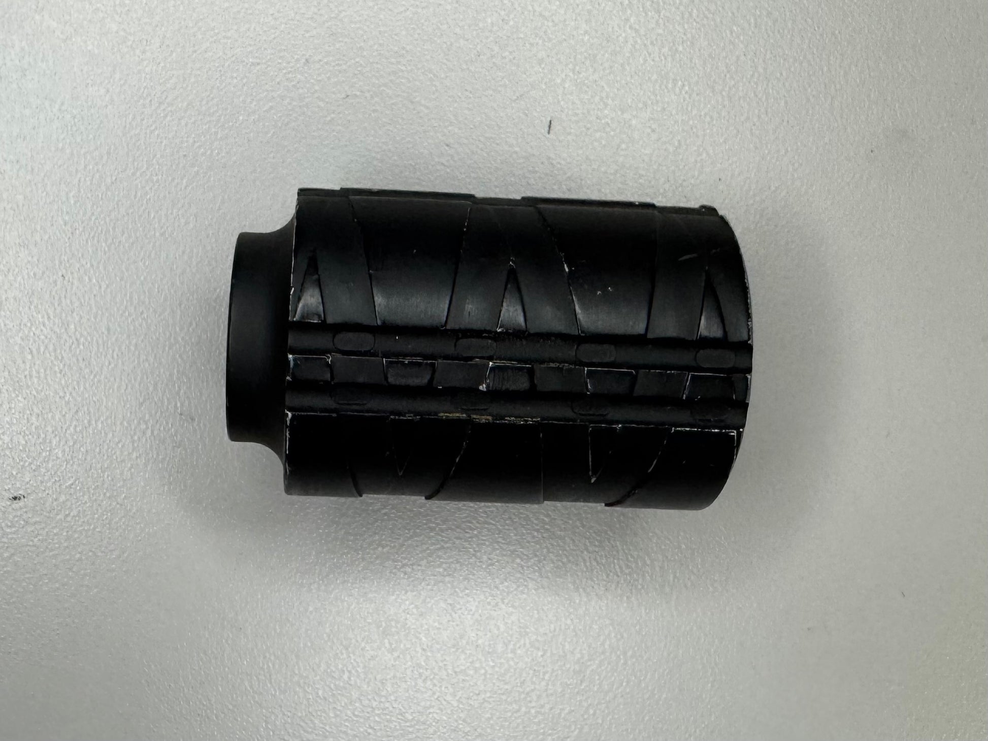 Used Flash Hiders / Suppressors / Silencers