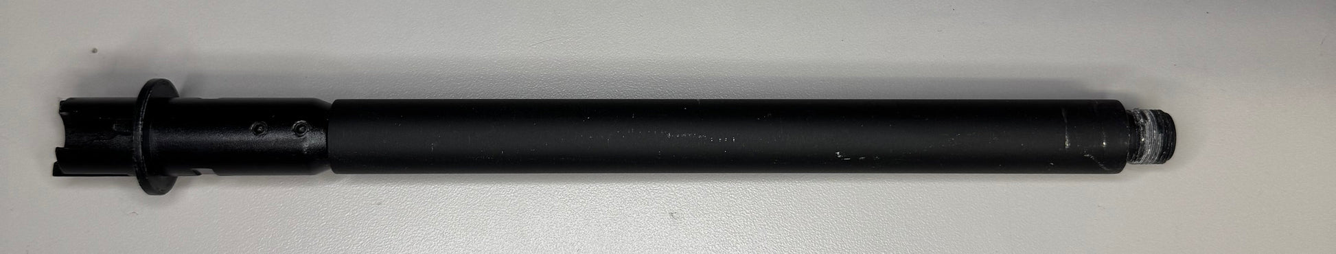 Used Outer M4 Barrel