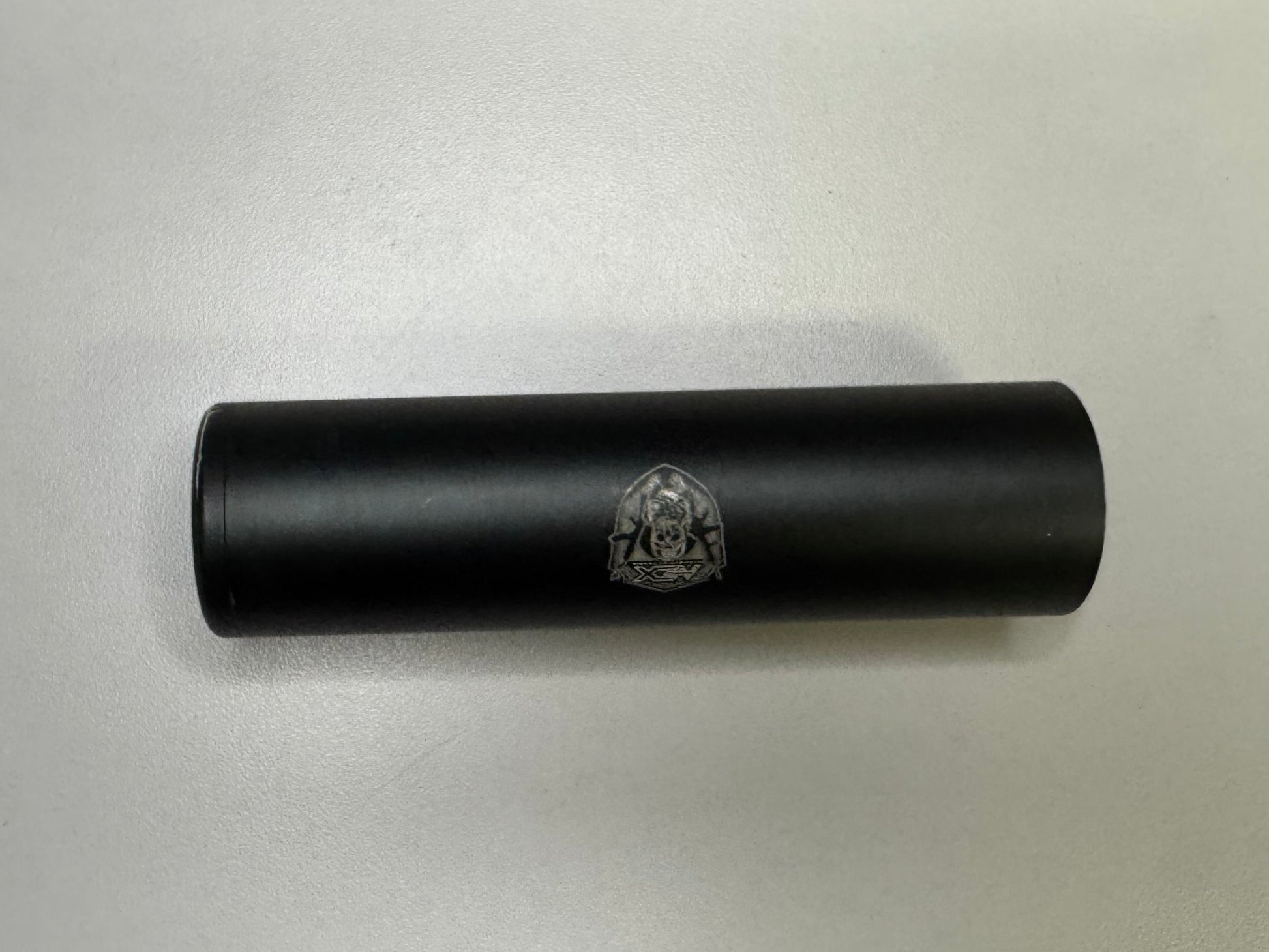 Used Flash Hiders / Suppressors / Silencers