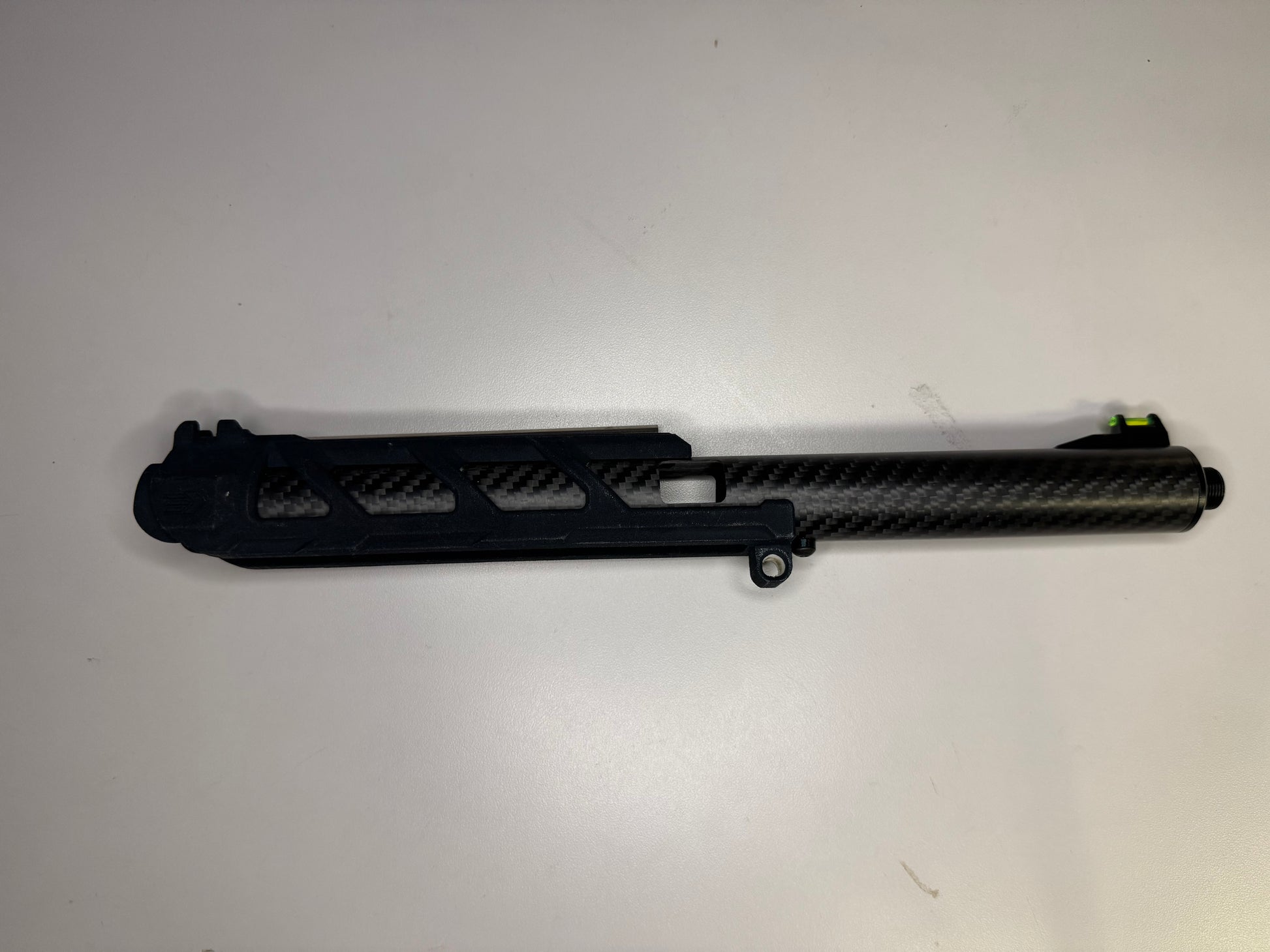Airtac Customs Old Gen HPA/AEG Upper