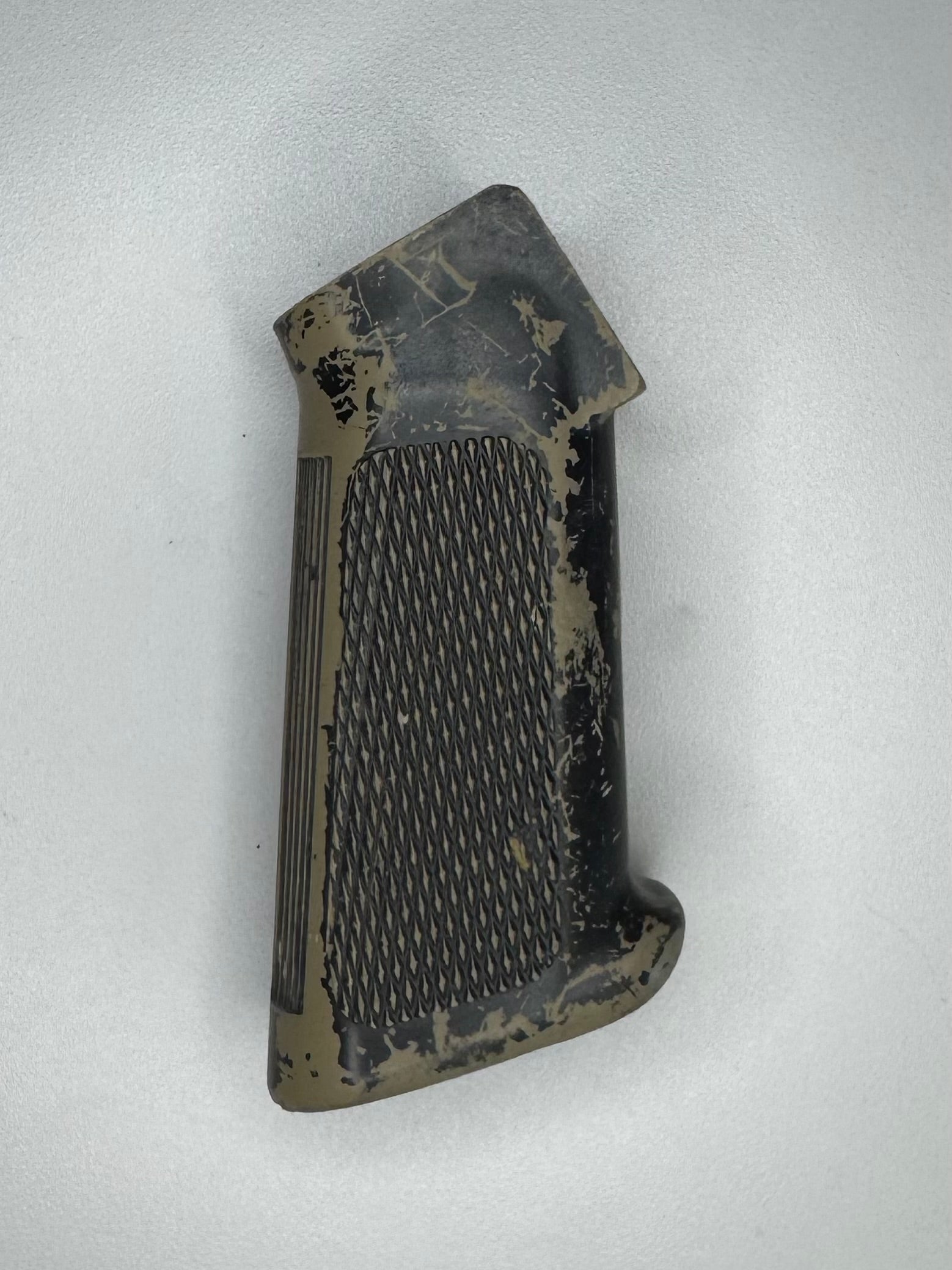 Used AEG/HPA Pistol Grips