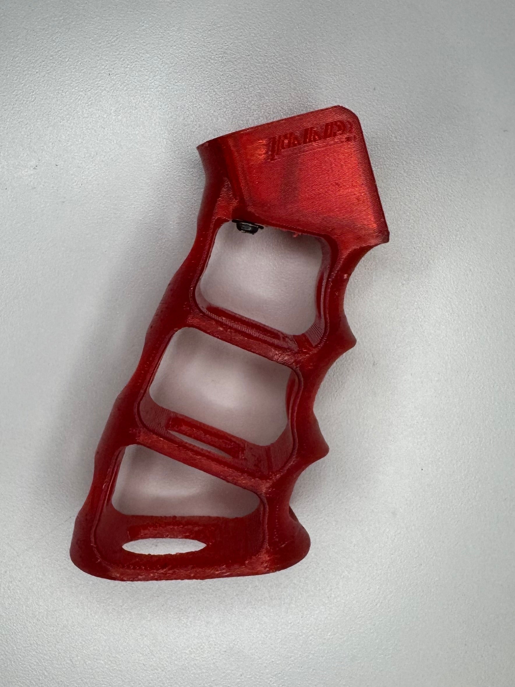 Used AEG/HPA Pistol Grips