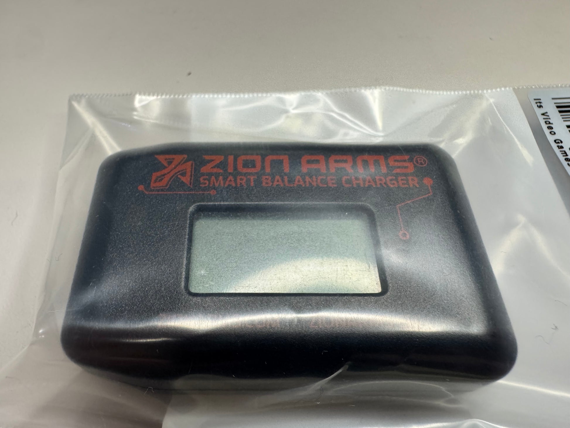 Used Battery Chargers