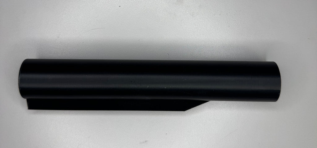 Used M4 Buffer Tubes