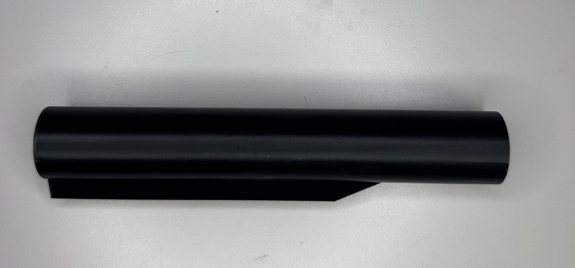 Used M4 Buffer Tubes