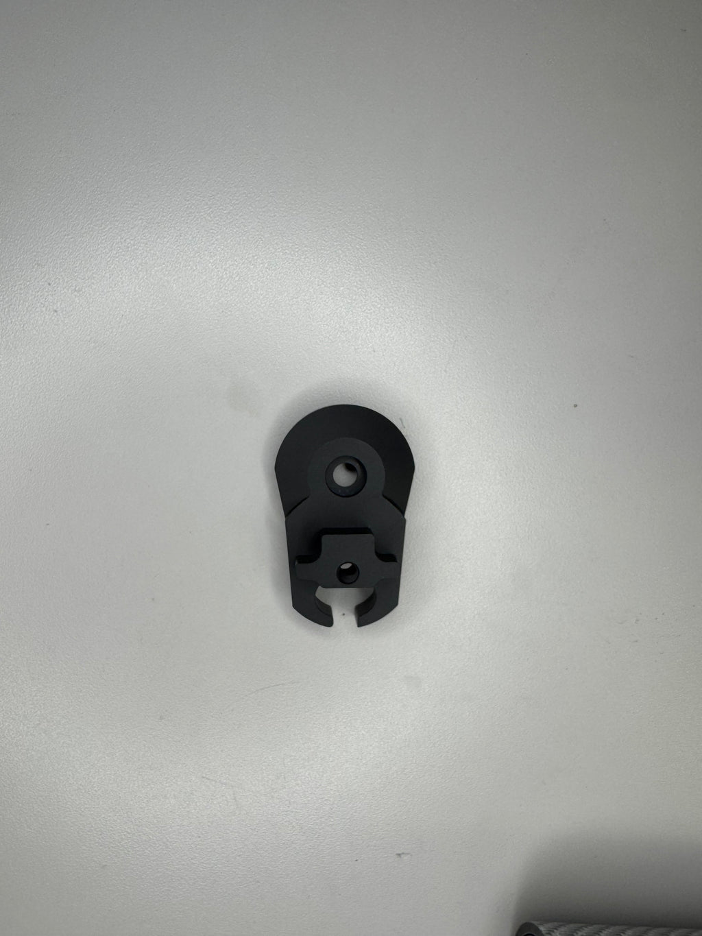 CNC Low-Pro Drop Stock