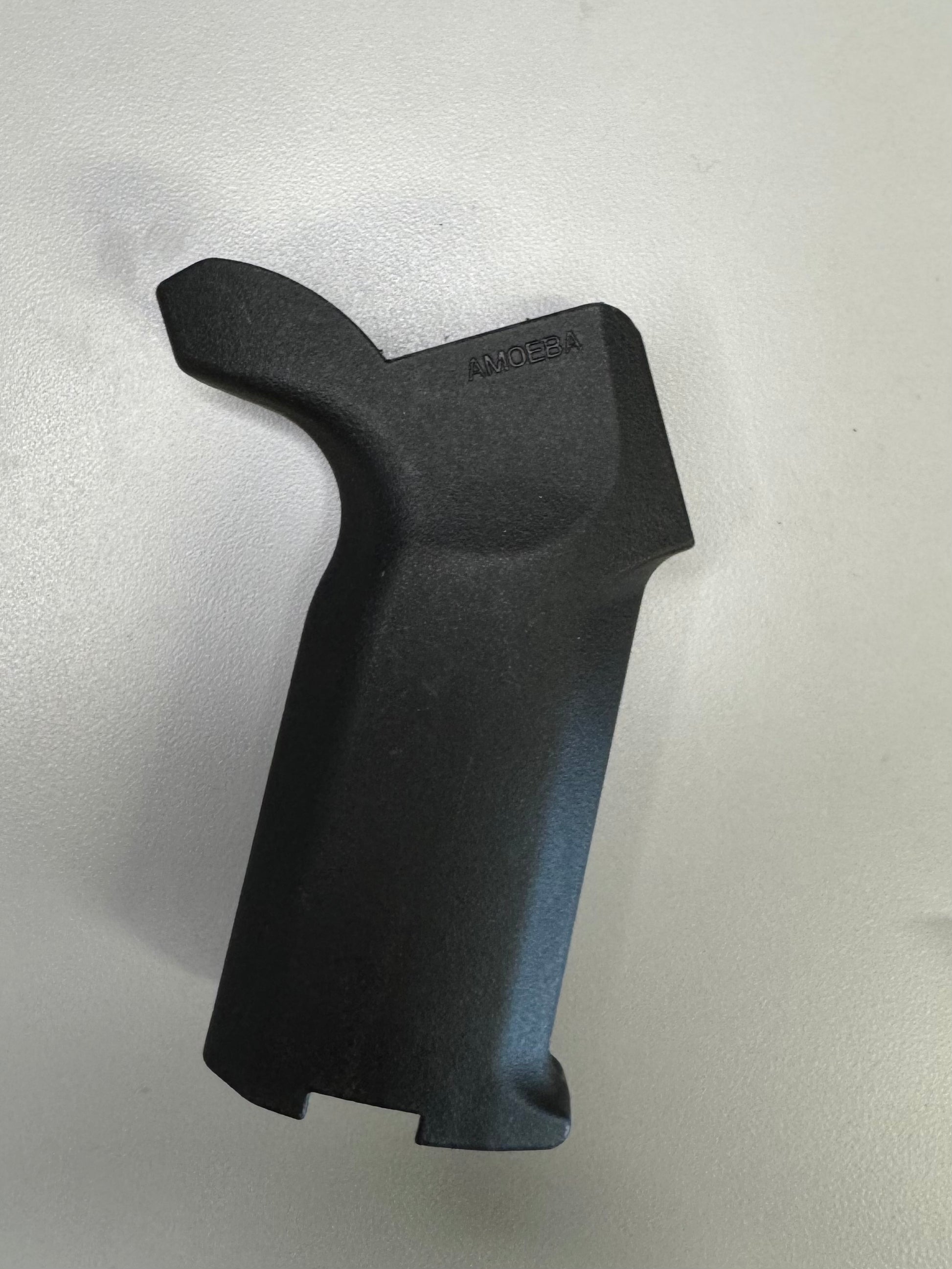 Used AEG/HPA Pistol Grips