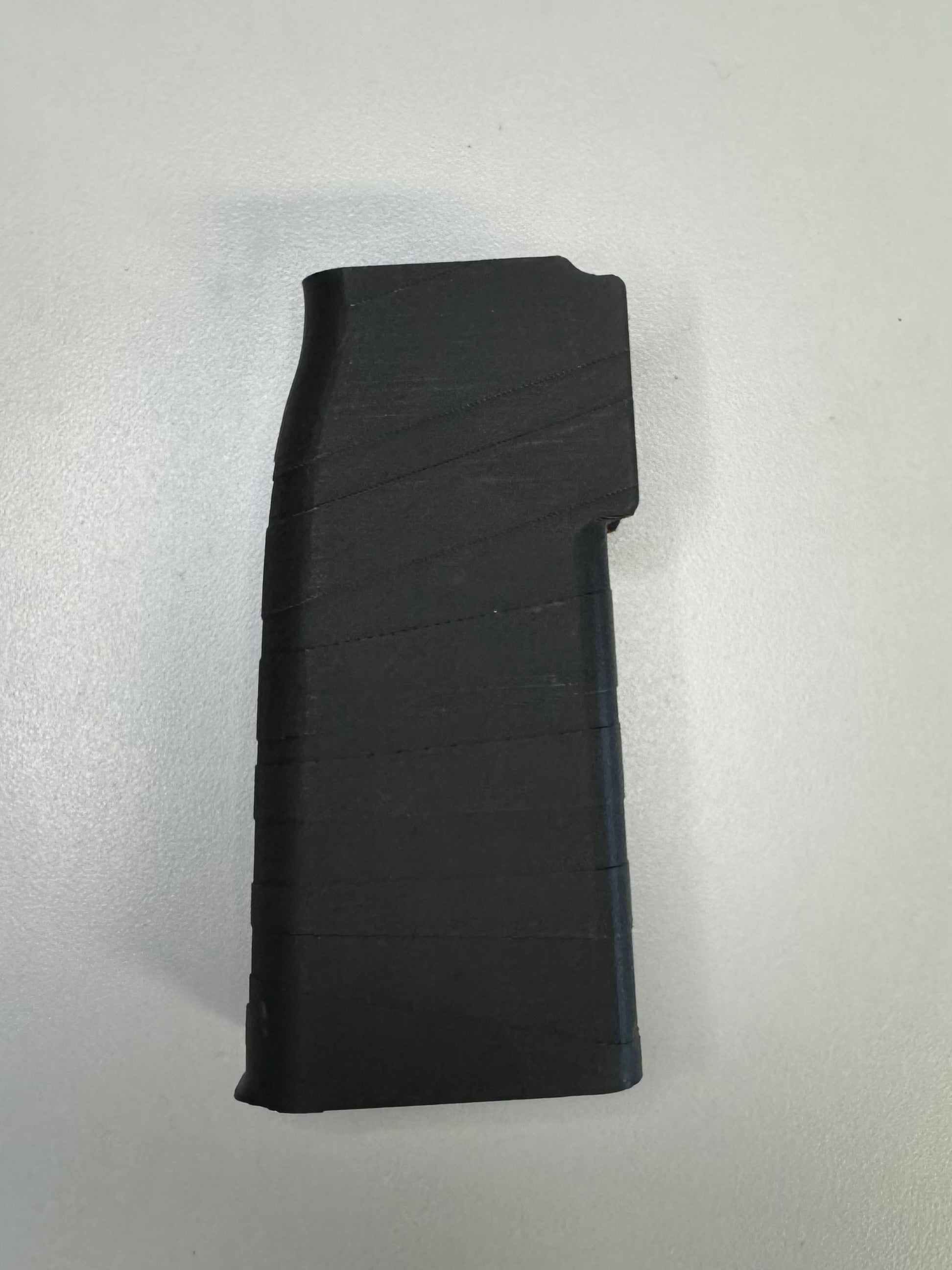 Used AEG/HPA Pistol Grips