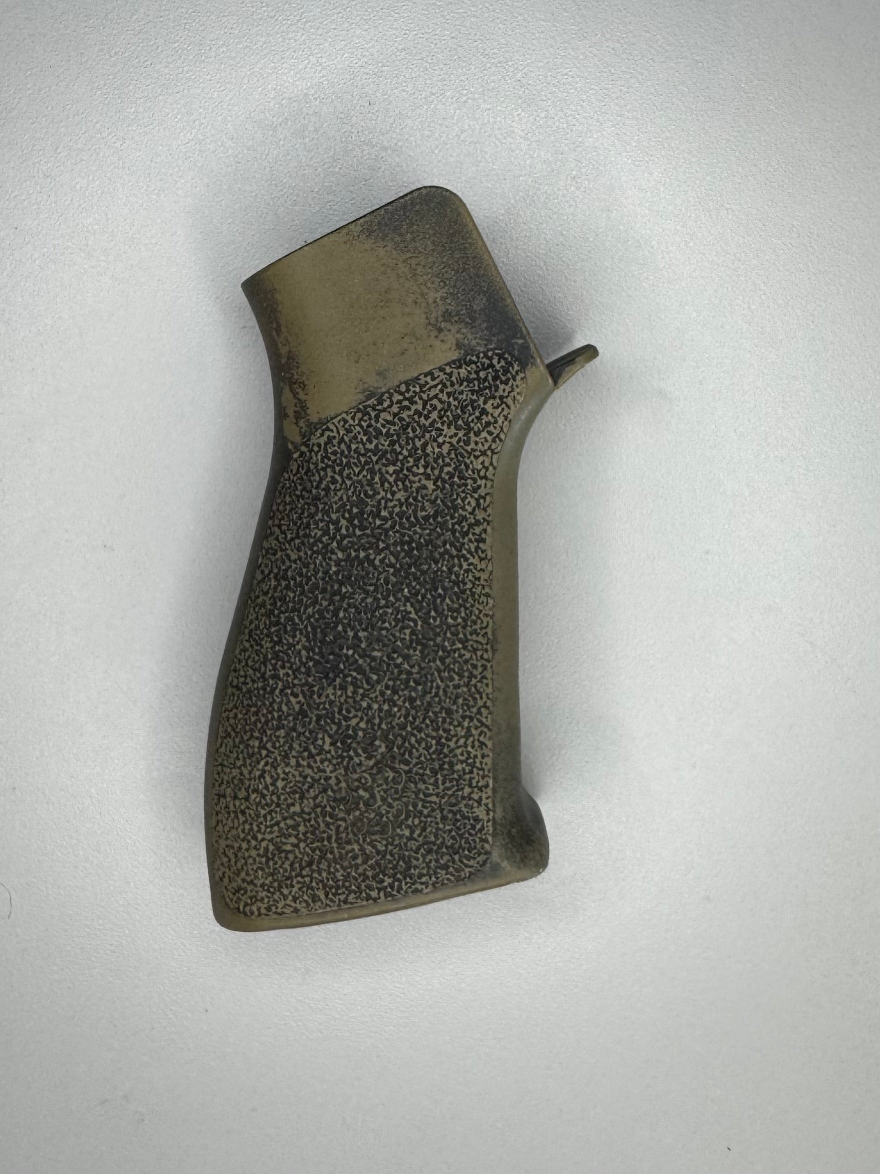 Used AEG/HPA Pistol Grips