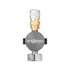 Wolverine Airsoft STORM Category 5 OnTank Regulator