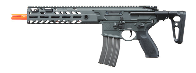 Sig Sauer PROFORCE MCX Virtus Airsoft AEG/HPA Rifle