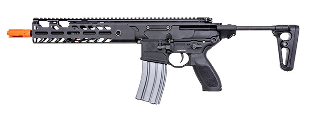 Sig Sauer PROFORCE MCX Virtus Airsoft AEG/HPA Rifle