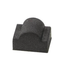 Airtac Customs Black Ultimate Bucking