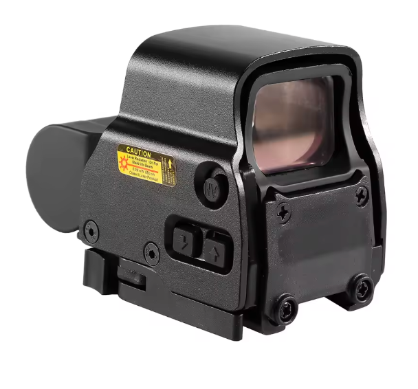 EOTECH Airsoft Holographic Optics