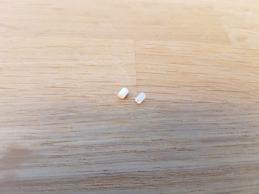 Retro Arms Hopup Nub