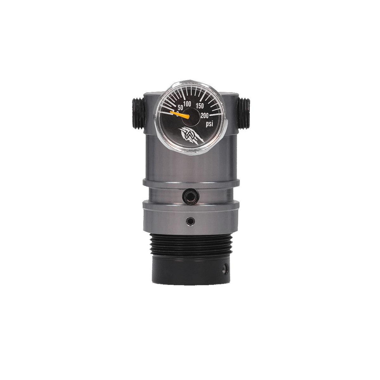 Wolverine Airsoft STORM Category 5 OnTank Regulator