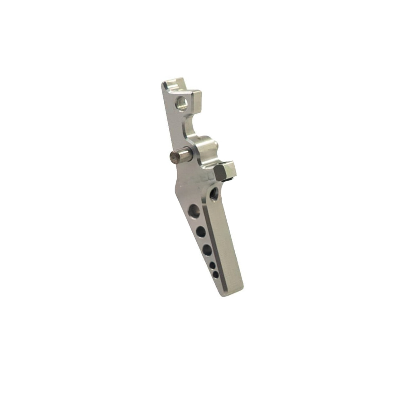 Speed Airsoft HPA M4 Tunable Trigger