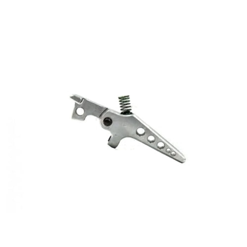 Speed Airsoft HPA M4 Tunable Trigger