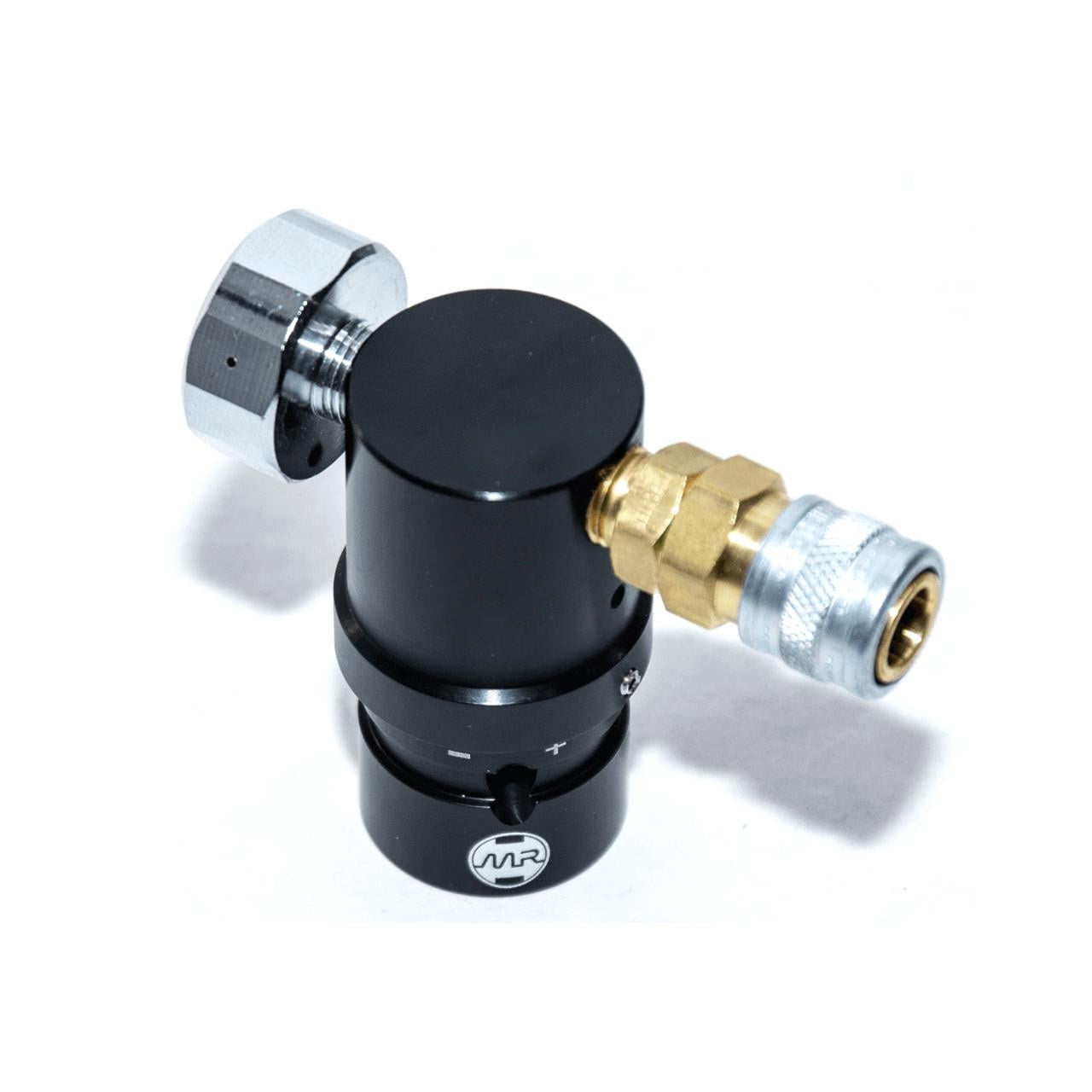 PolarStar Micro Regulator GEN 2 | MR Reg GEN 2 Stand Alone