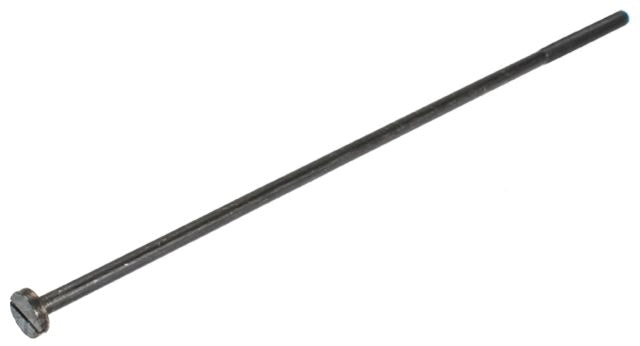 Bolt Airsoft Long Replacement Screw for M4s Stocks