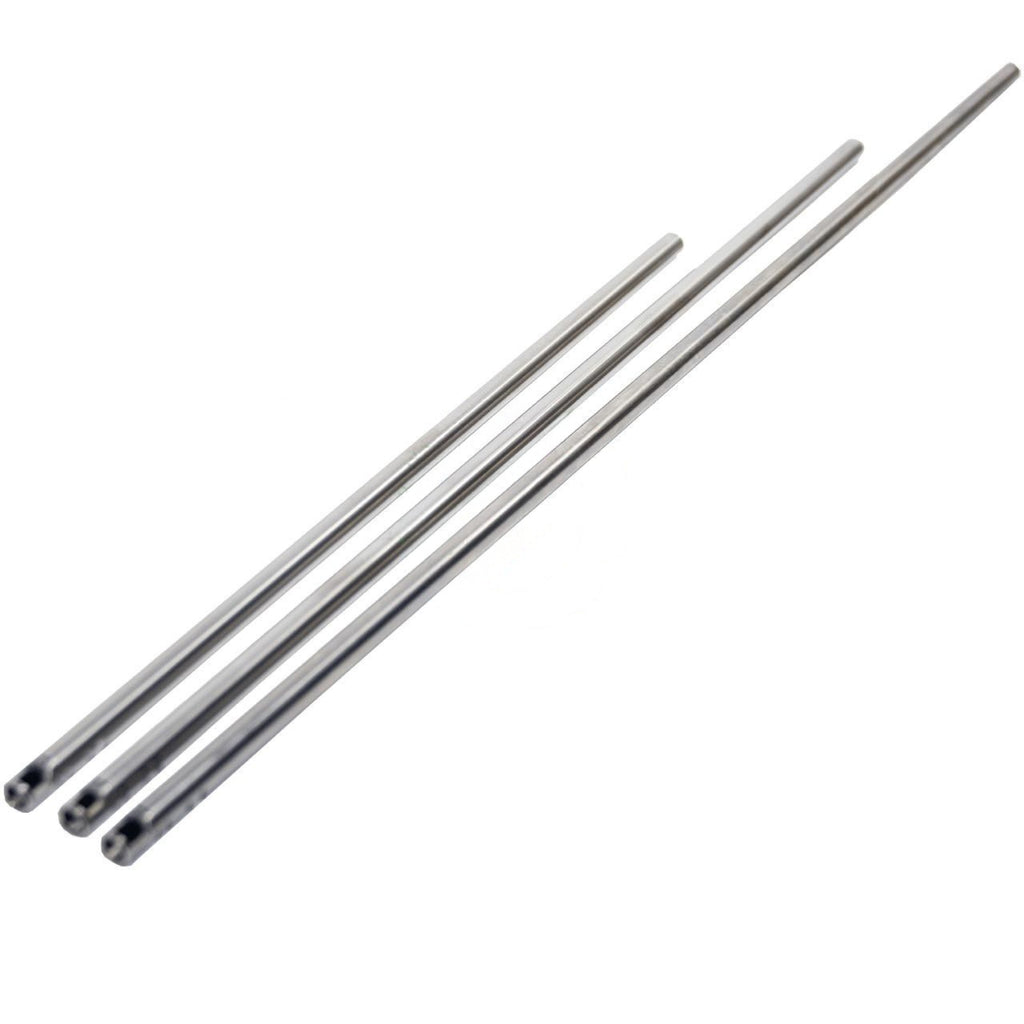 Action Army 6.01/6.03mm Precision Tight Bore AEG/HPA Inner Barrel | 250mm - 510mm