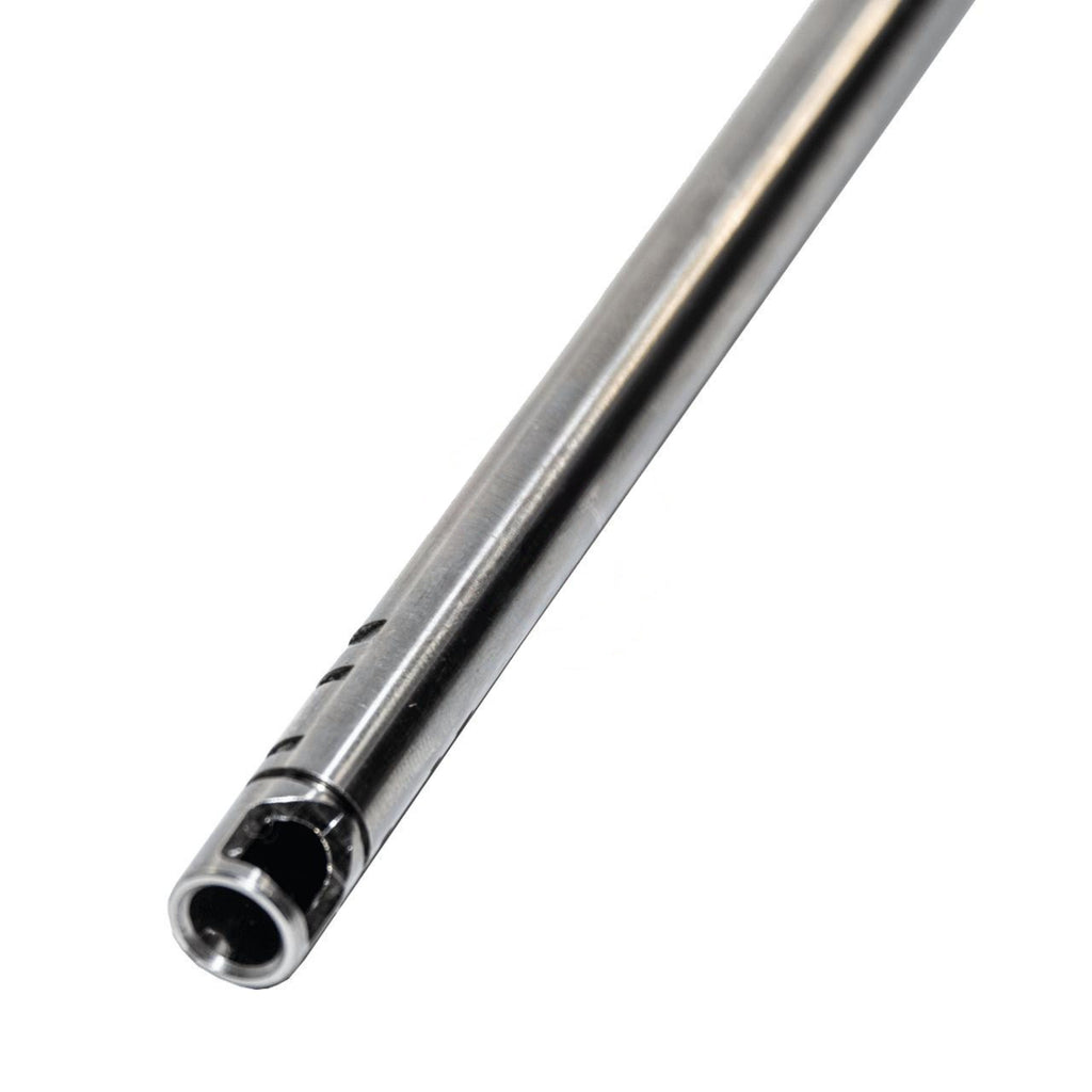 Action Army 6.01/6.03mm Precision Tight Bore AEG/HPA Inner Barrel | 250mm - 510mm