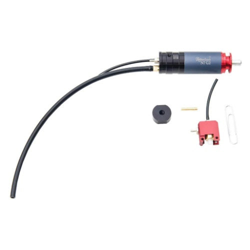 Redline N7 GEN-2 HPA Unit