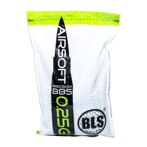 BLS Perfect High Precision BB | Non-Bio |