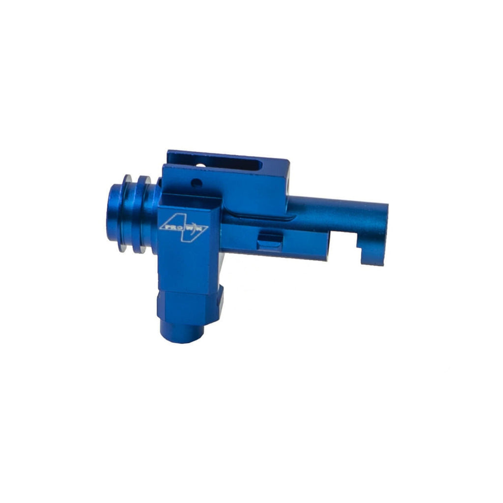 ProWin Hopup M4 | AEG/HPA Hop Up Units
