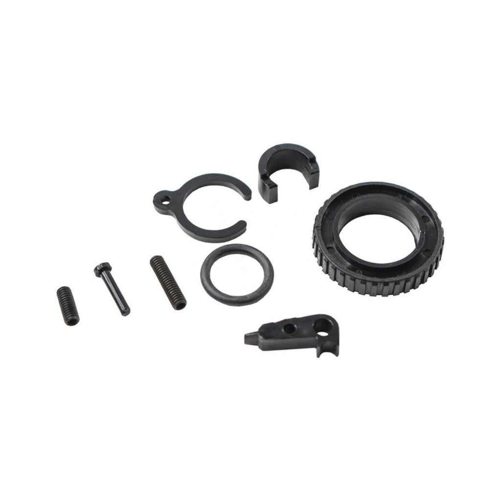 ProWin Hopup M4 | AEG/HPA Hop Up Units