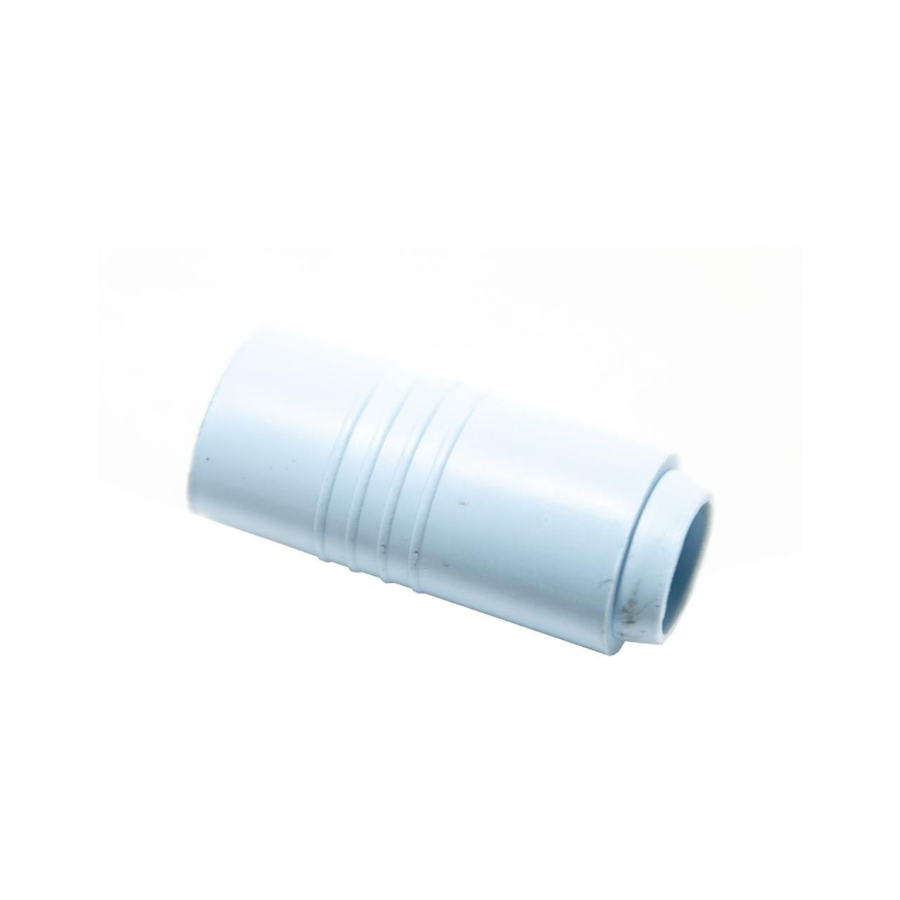 Maple Leaf CB 2016 Macaron Airsoft AEG Degree Hop Up Bucking