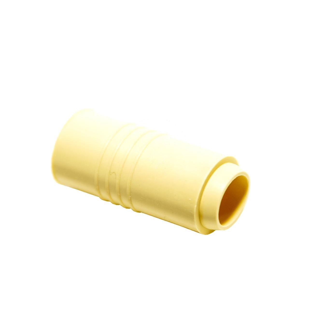 Maple Leaf CB 2016 Macaron Airsoft AEG Degree Hop Up Bucking