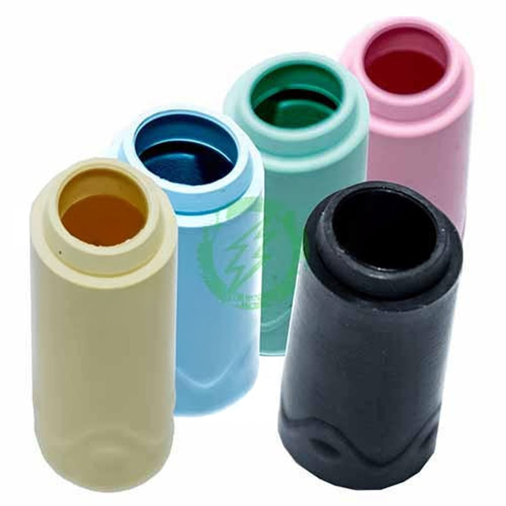 Maple Leaf MR Hop Up Bucking | AEG & HPA