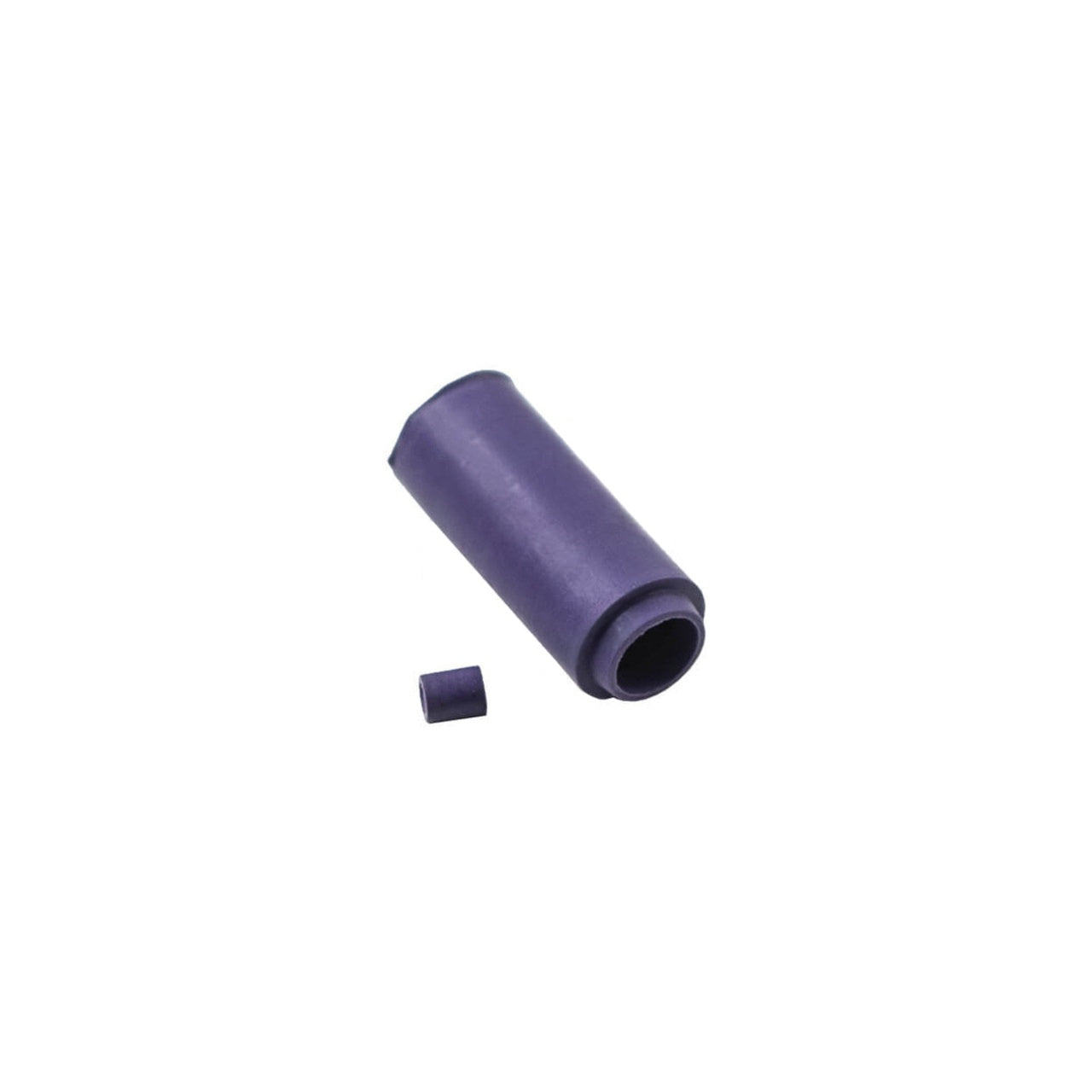 Prometheus Purple Bucking | Soft Type | AEG & HPA Hop Buckings