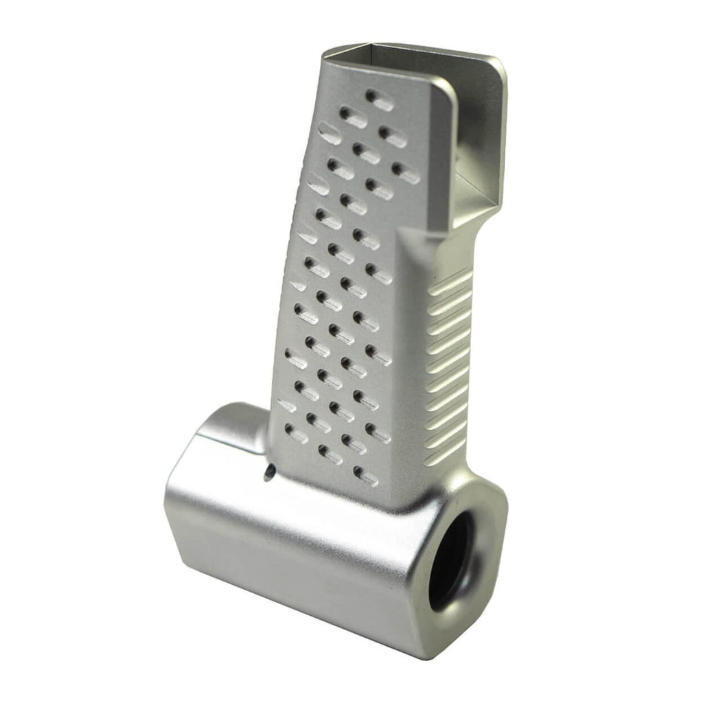 MAC Airsoft MSG MultiReg Speed Grip