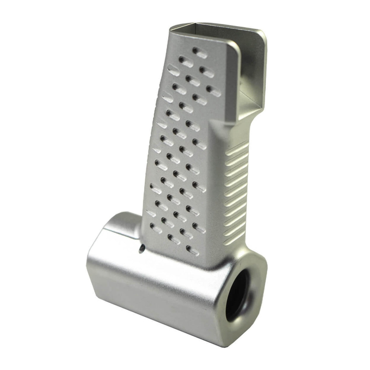 MAC Airsoft MSG MultiReg Speed Grip