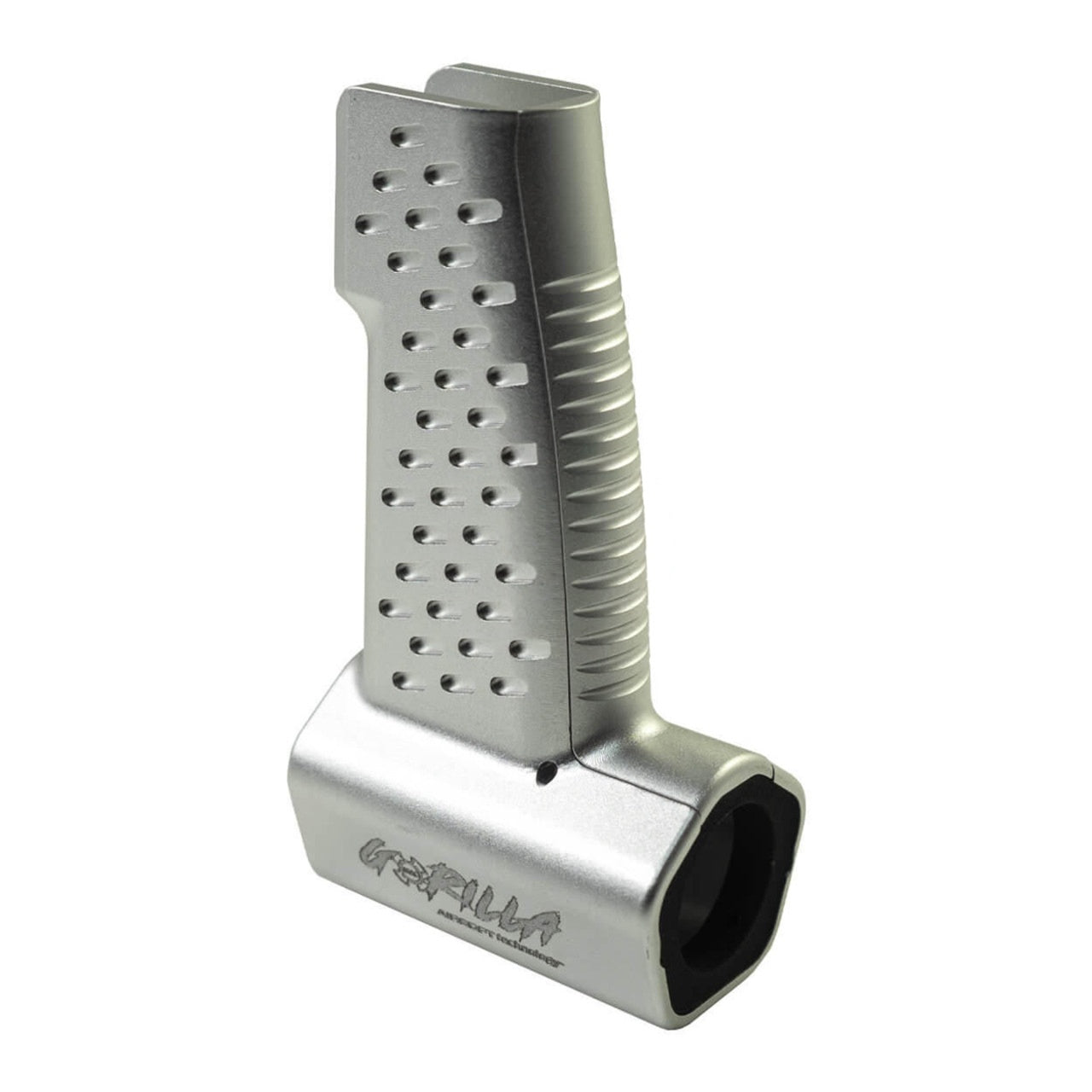 MAC Airsoft MSG MultiReg Speed Grip