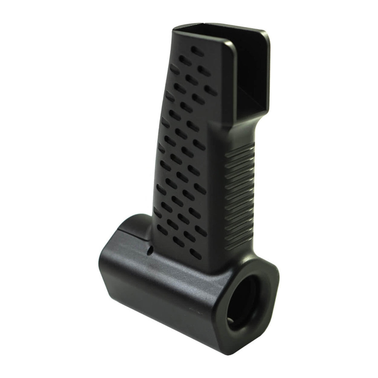 MAC Airsoft MSG MultiReg Speed Grip