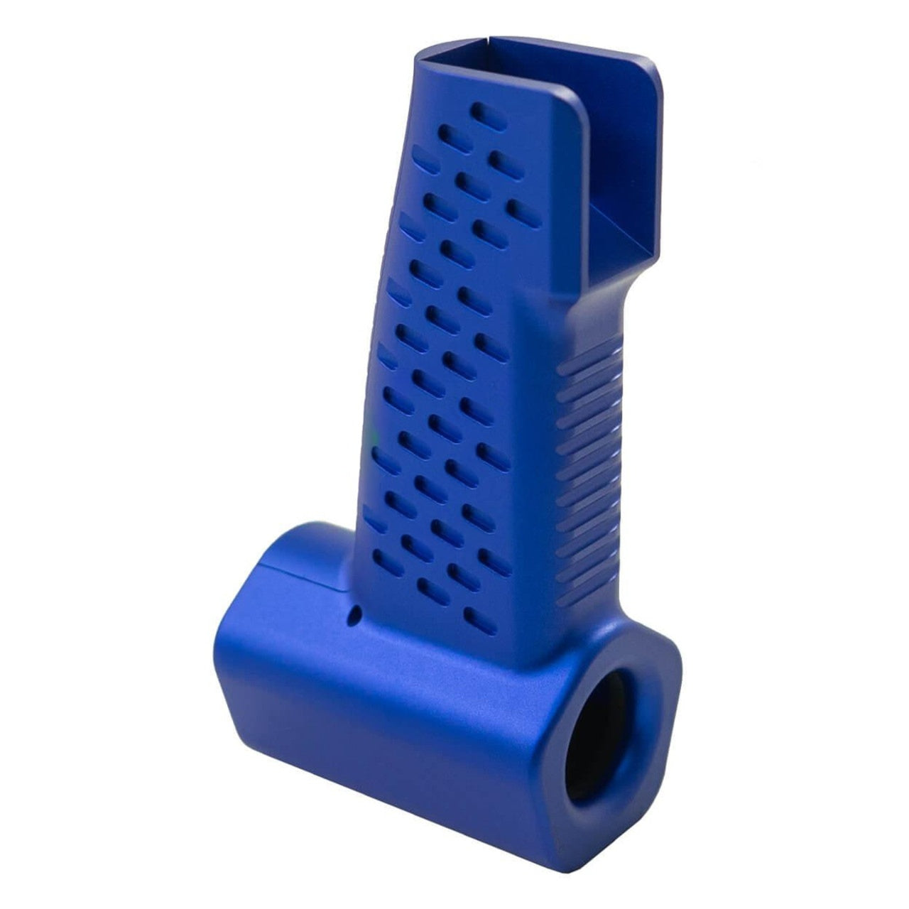 MAC Airsoft MSG MultiReg Speed Grip