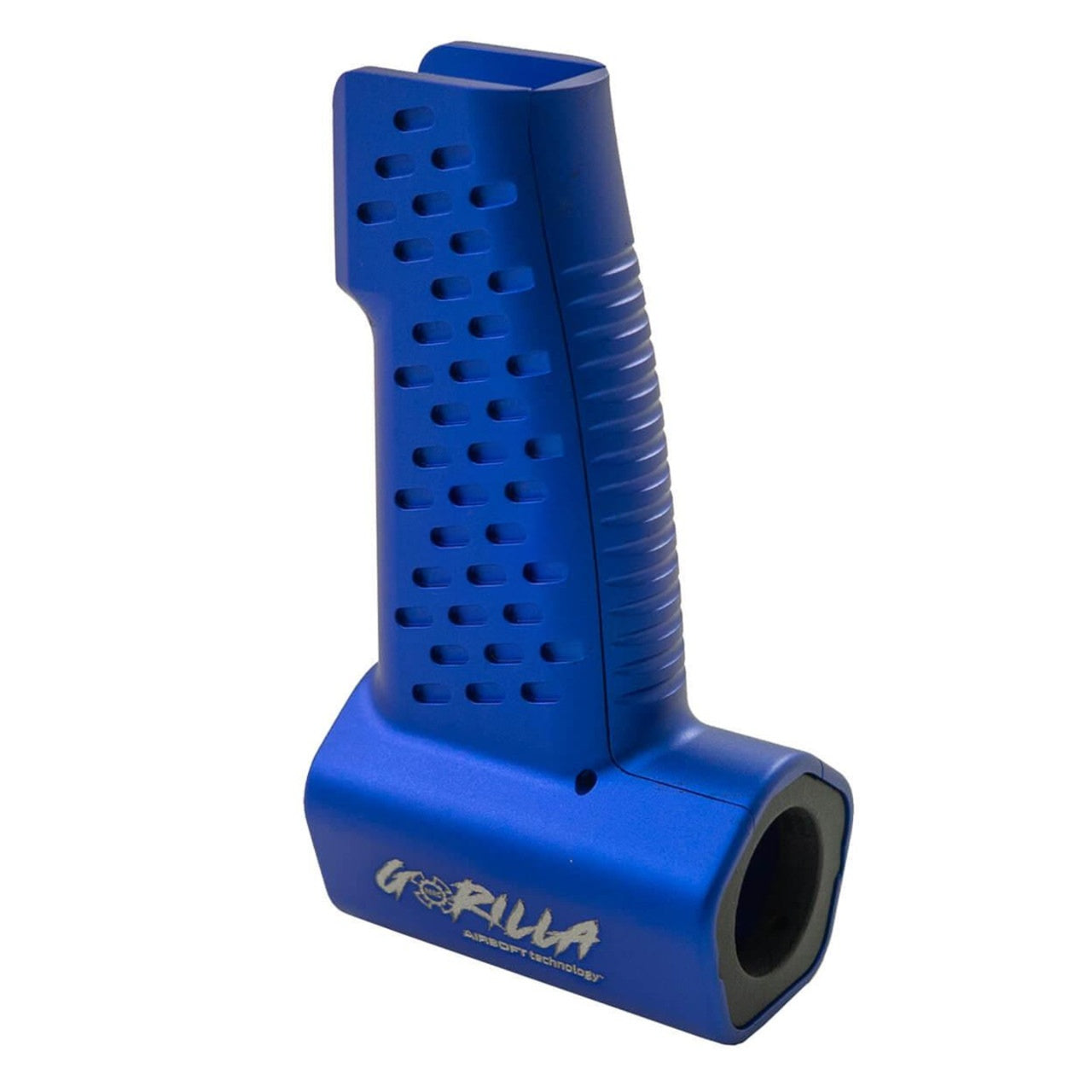 MAC Airsoft MSG MultiReg Speed Grip