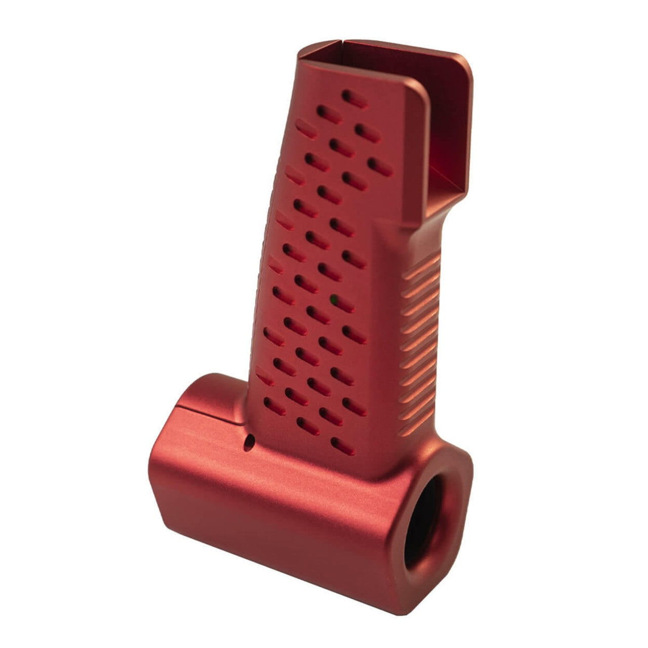 MAC Airsoft MSG MultiReg Speed Grip