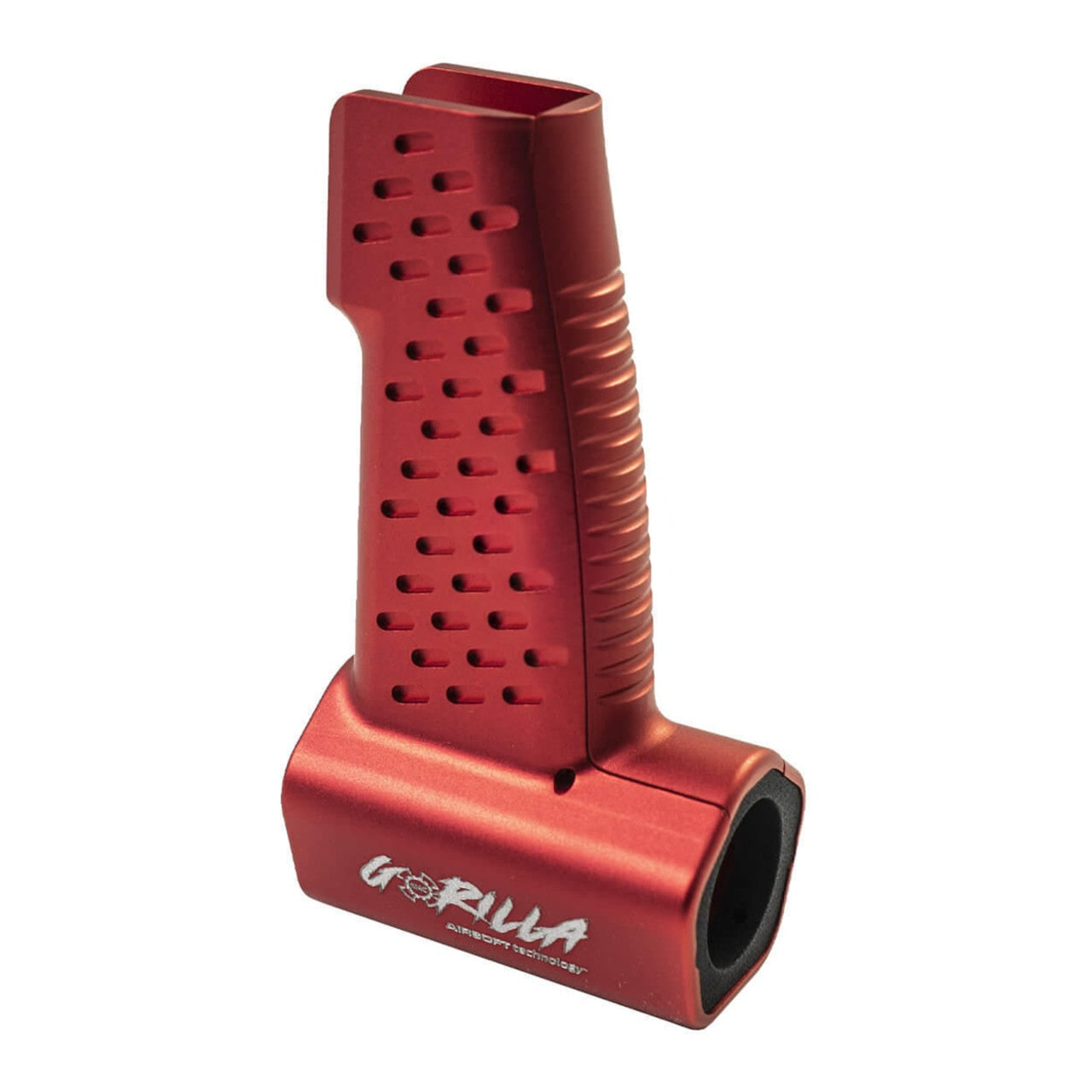 MAC Airsoft MSG MultiReg Speed Grip