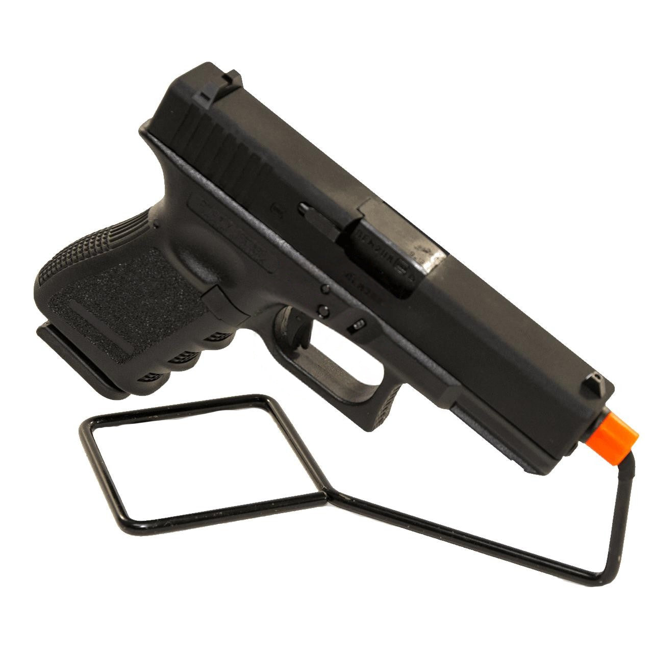 Umarex | Elite Force Black Glock G19 GEN 3 GBB