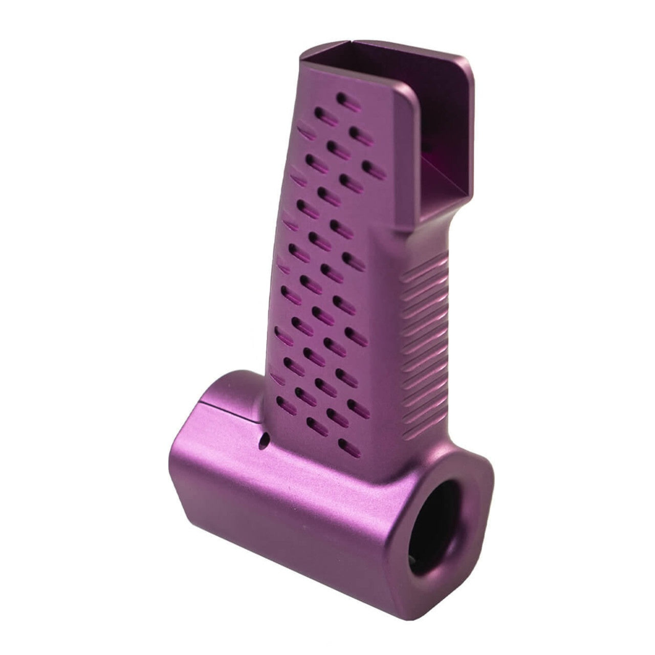 MAC Airsoft MSG MultiReg Speed Grip