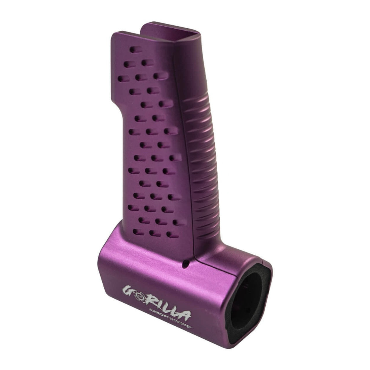 MAC Airsoft MSG MultiReg Speed Grip