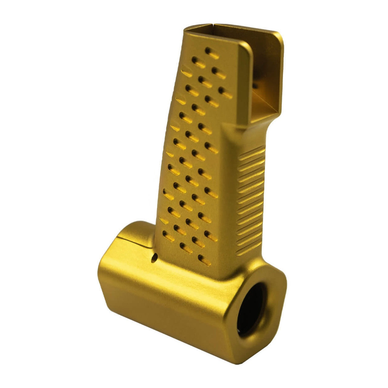 MAC Airsoft MSG MultiReg Speed Grip